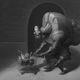 Illustration for article titled 10 Concept Artists Who Should Be Making Their Own Movies